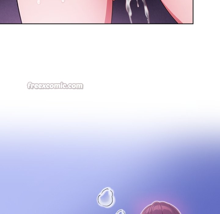 欲演越烈第26話