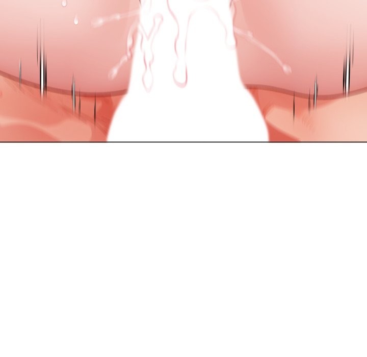 欲演越烈第26話