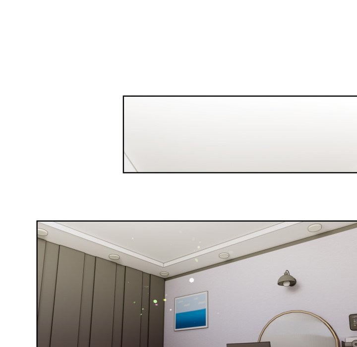 欲縯越烈第26話