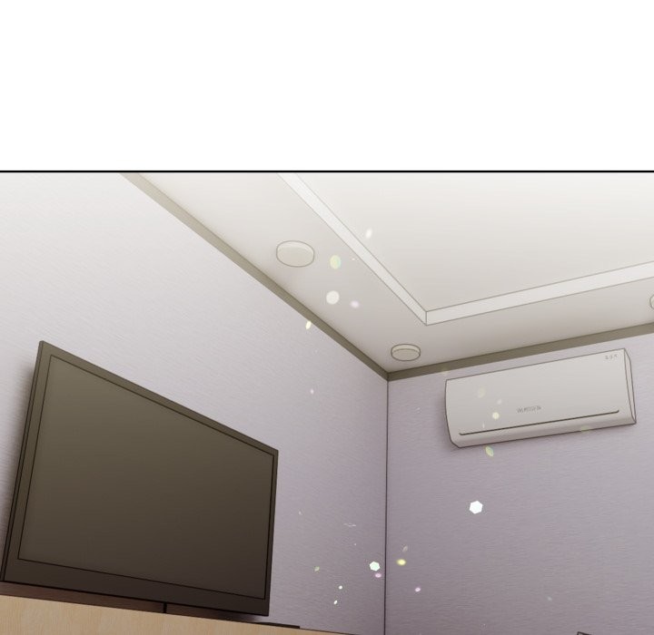 欲演越烈第26話