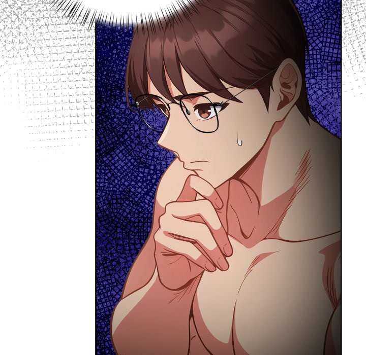 欲演越烈第26話