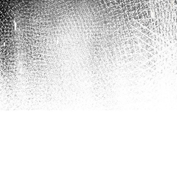 欲縯越烈第26話