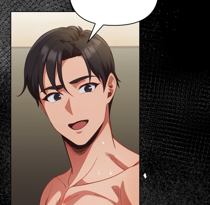 欲縯越烈第26話