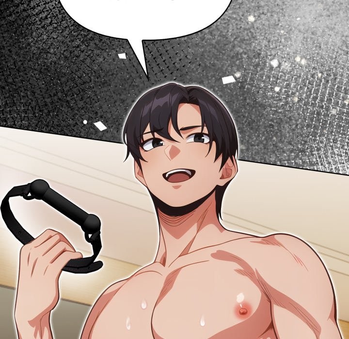 欲縯越烈第26話