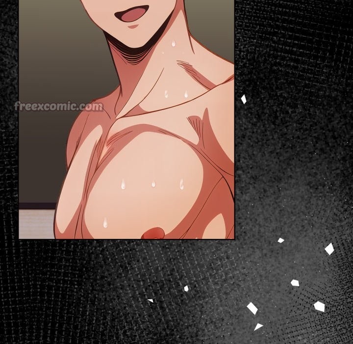 欲演越烈第27話