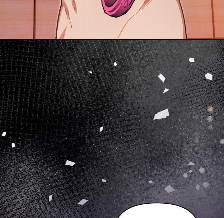 欲演越烈第27話