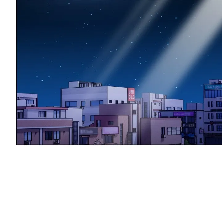 欲縯越烈第27話