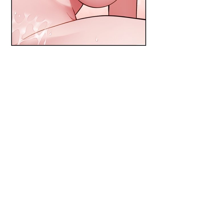 欲演越烈第27話