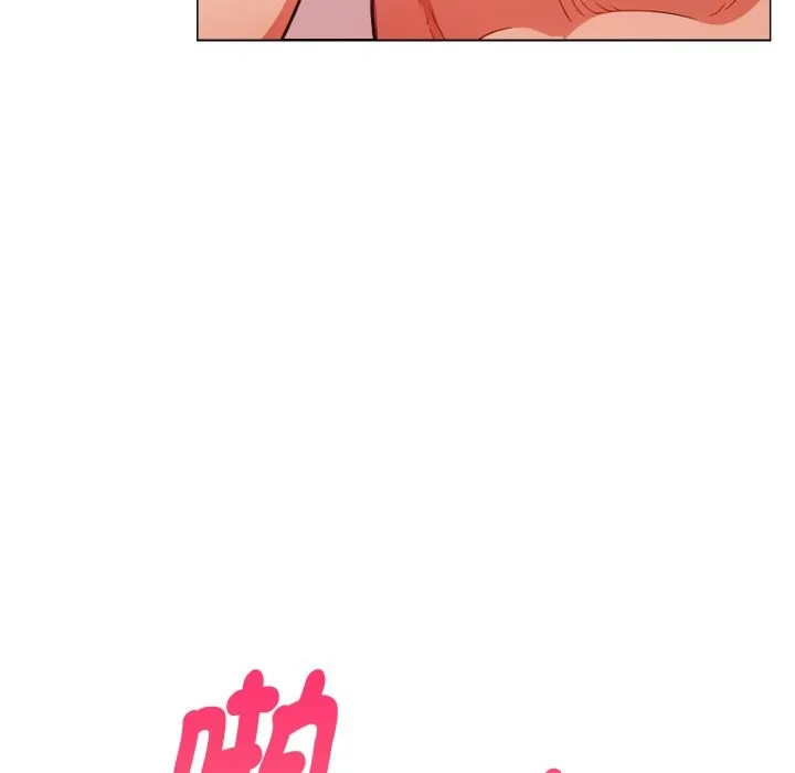 欲縯越烈第28話