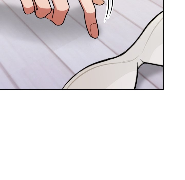 欲縯越烈第28話