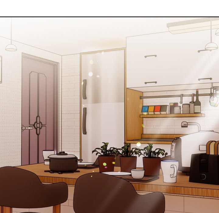 欲演越烈第29話