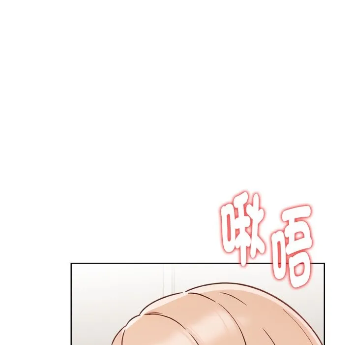 欲縯越烈第29話