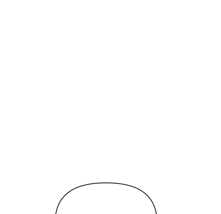 欲演越烈第29話