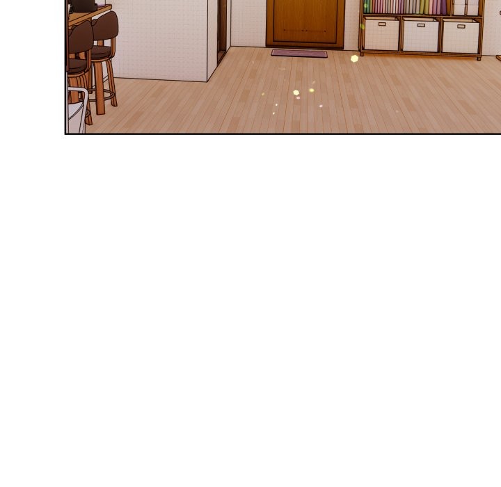 欲縯越烈第29話