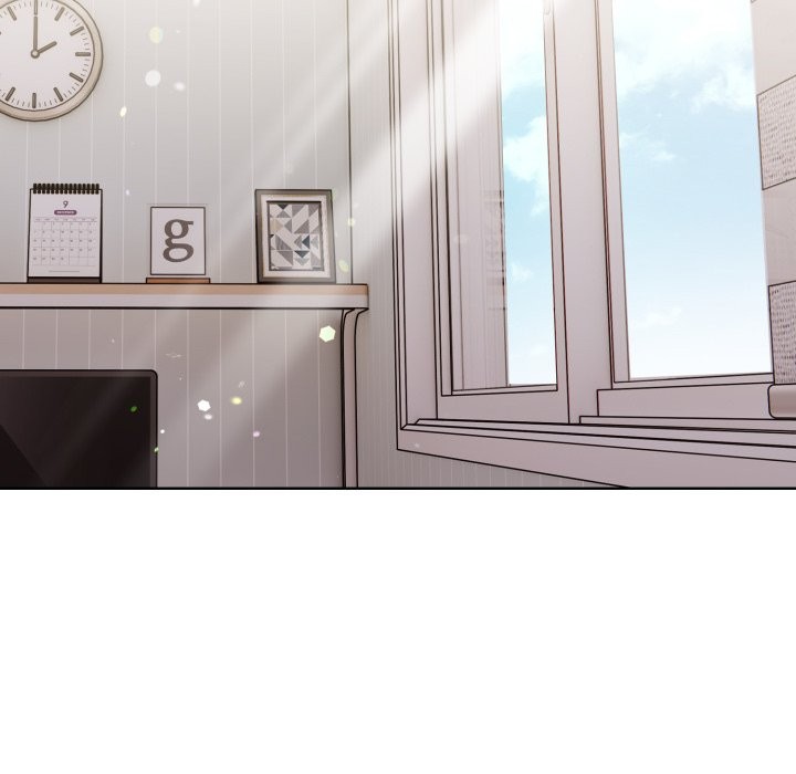 欲演越烈第29話