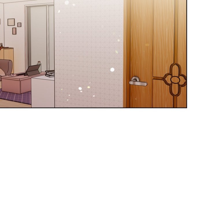 欲演越烈第30話