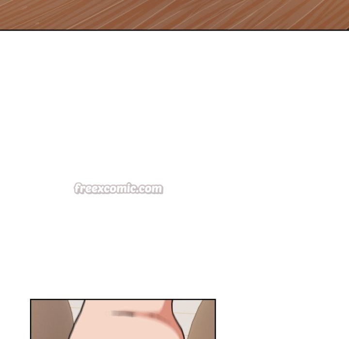 欲演越烈第30話