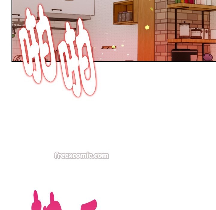 欲縯越烈第30話