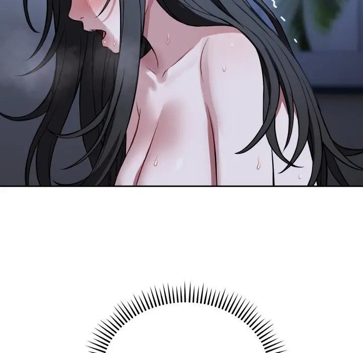 错位的星辰第30話