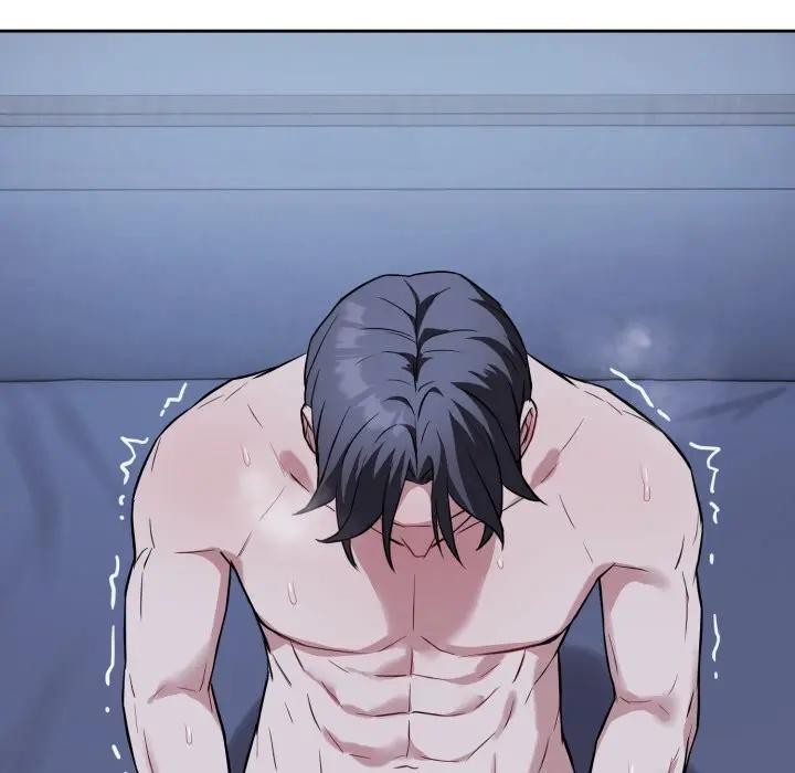 错位的星辰第30話