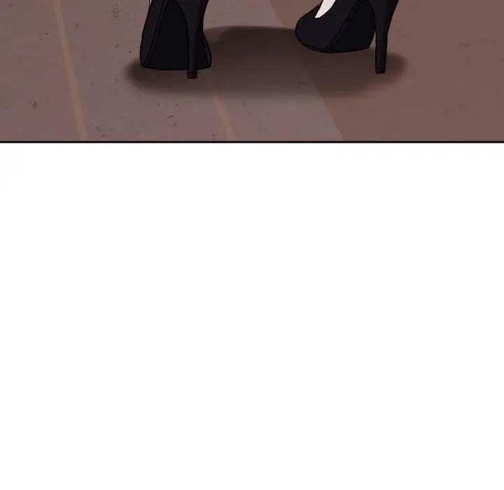 错位的星辰第30話