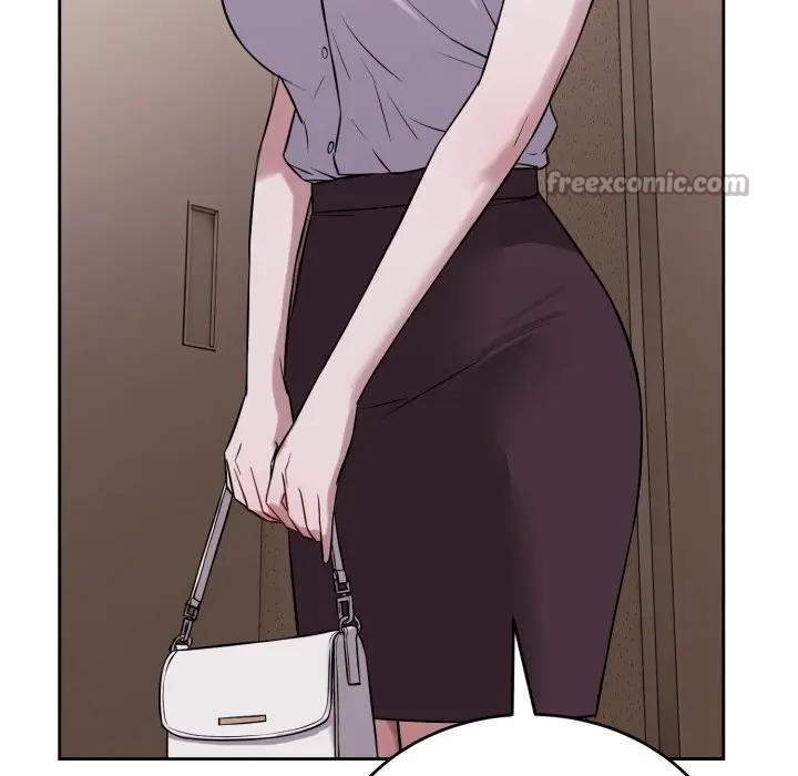 錯位的星辰第30話