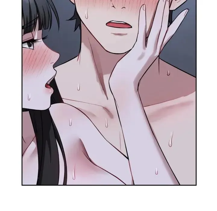 錯位的星辰第31話