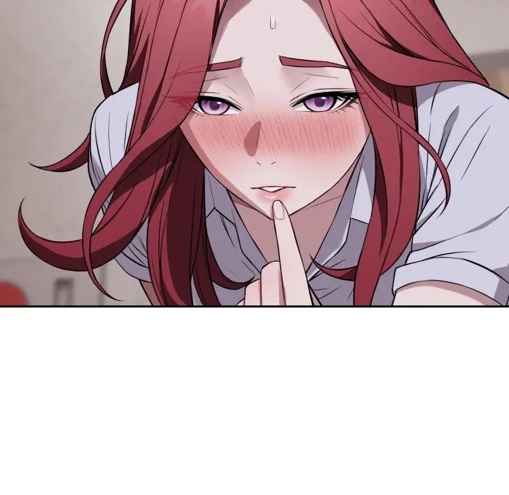 错位的星辰第31話