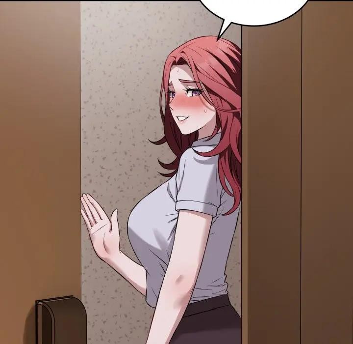 错位的星辰第31話