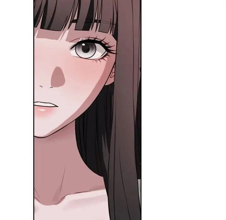 錯位的星辰第31話