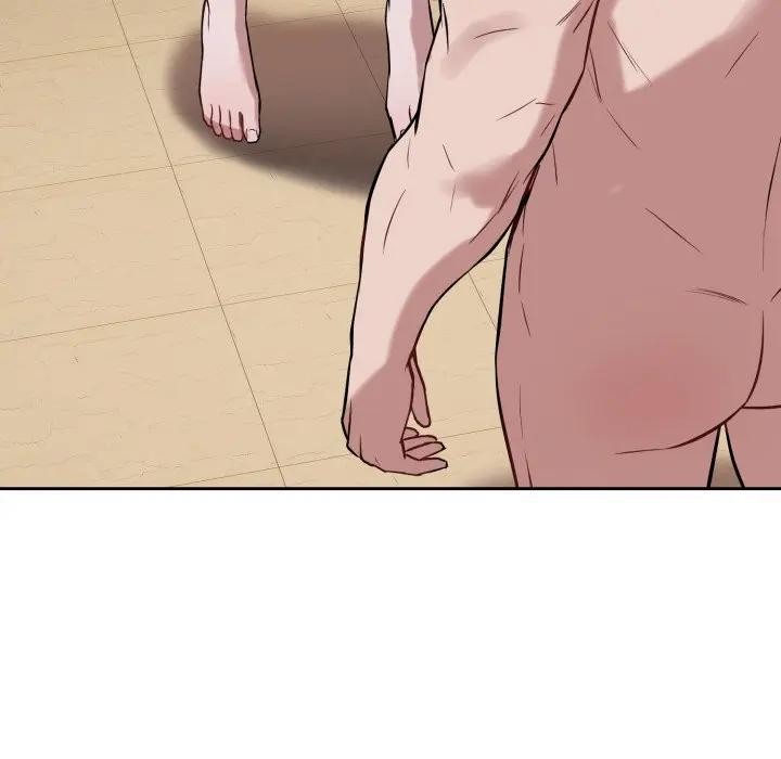 错位的星辰第31話