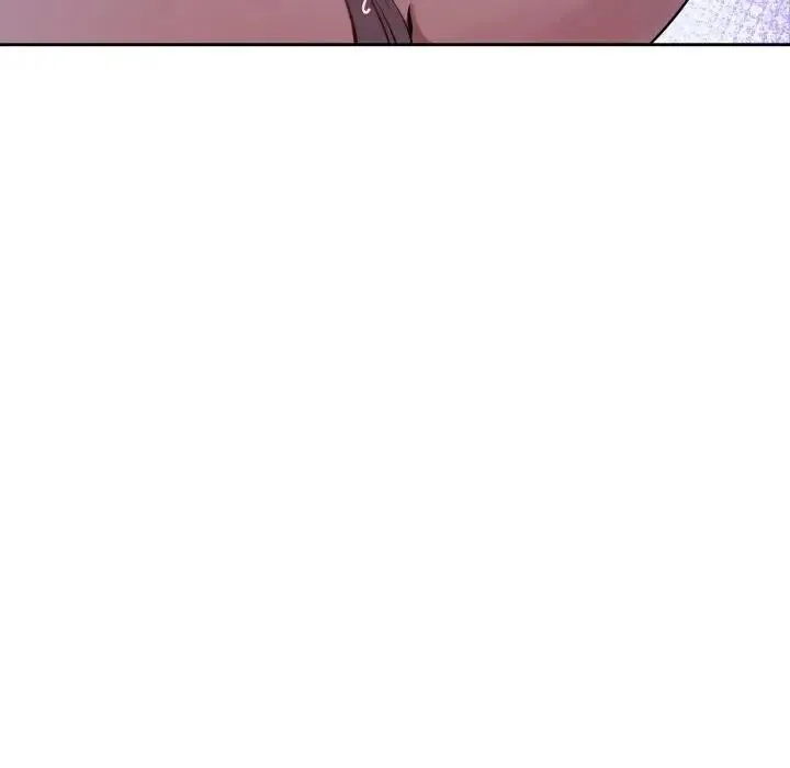 錯位的星辰第31話
