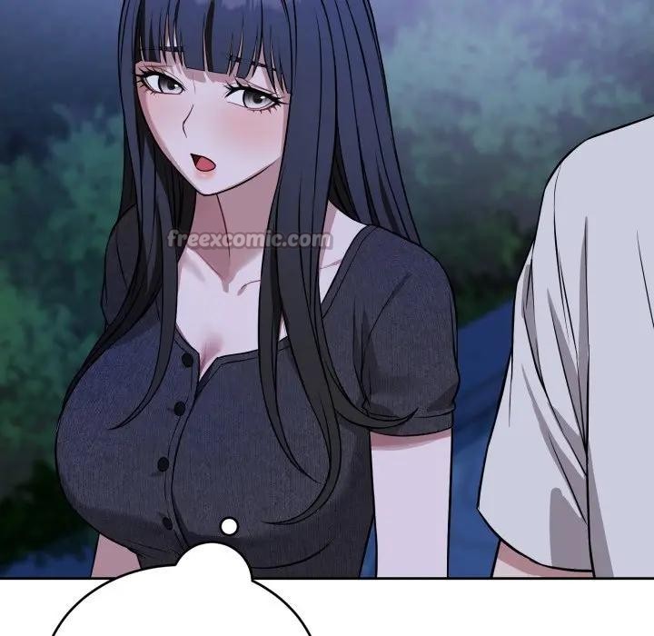 错位的星辰第31話