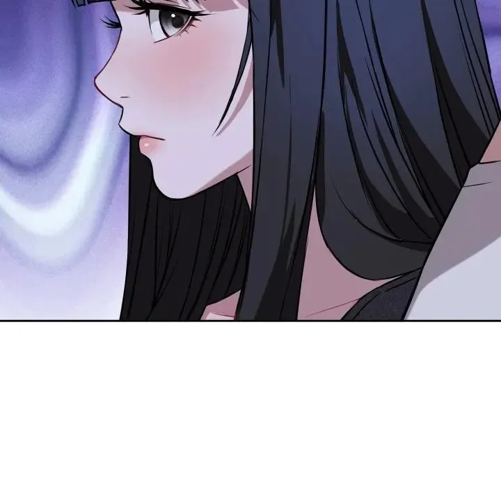 錯位的星辰第31話