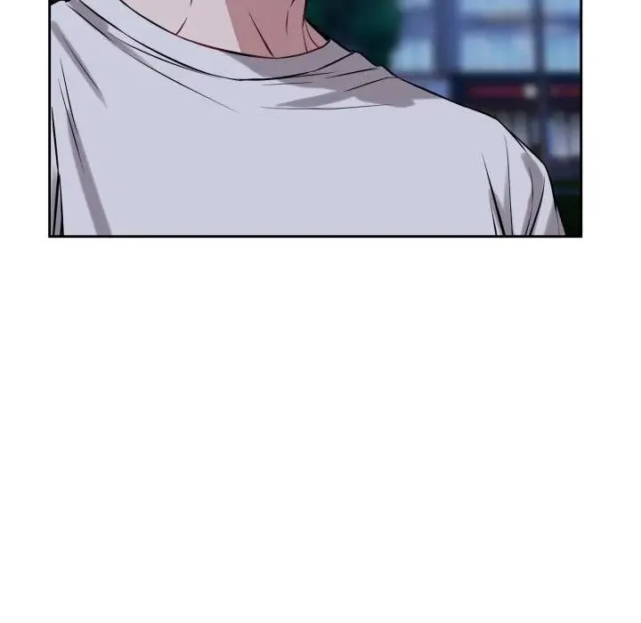 錯位的星辰第31話