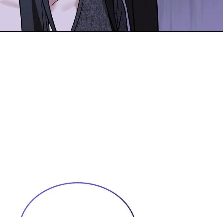 错位的星辰第31話