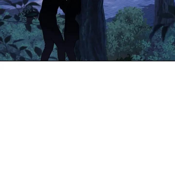 錯位的星辰第31話