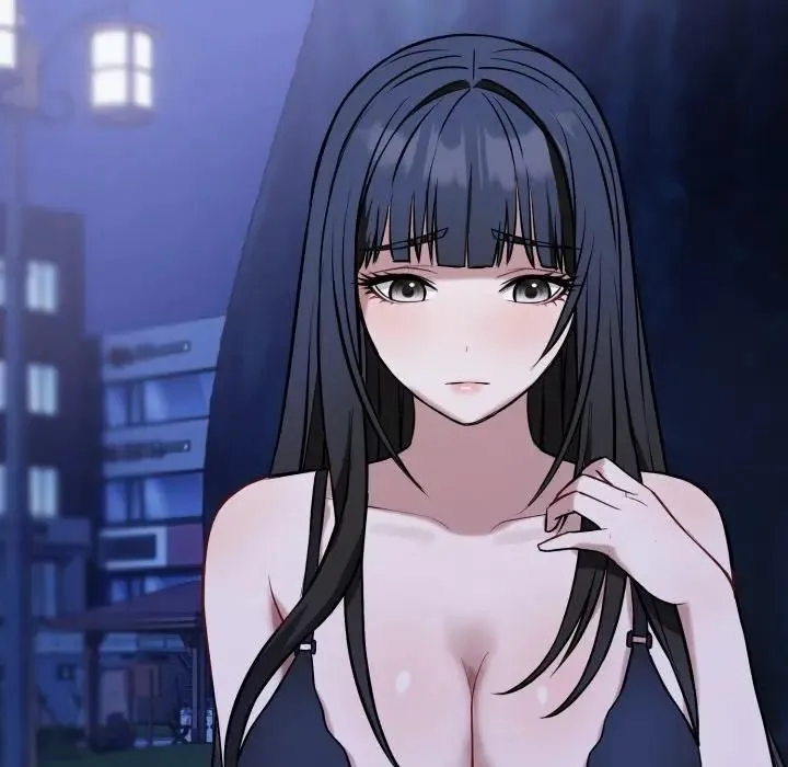 錯位的星辰第31話