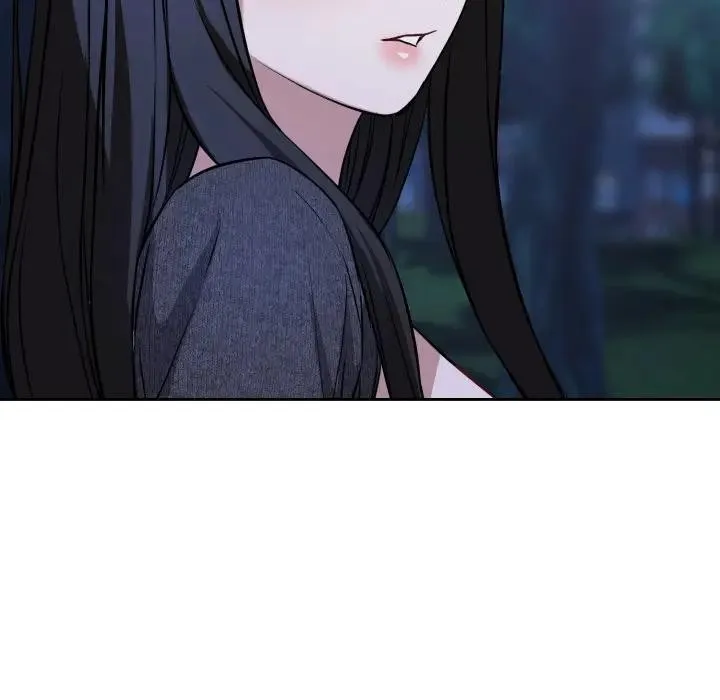 錯位的星辰第31話