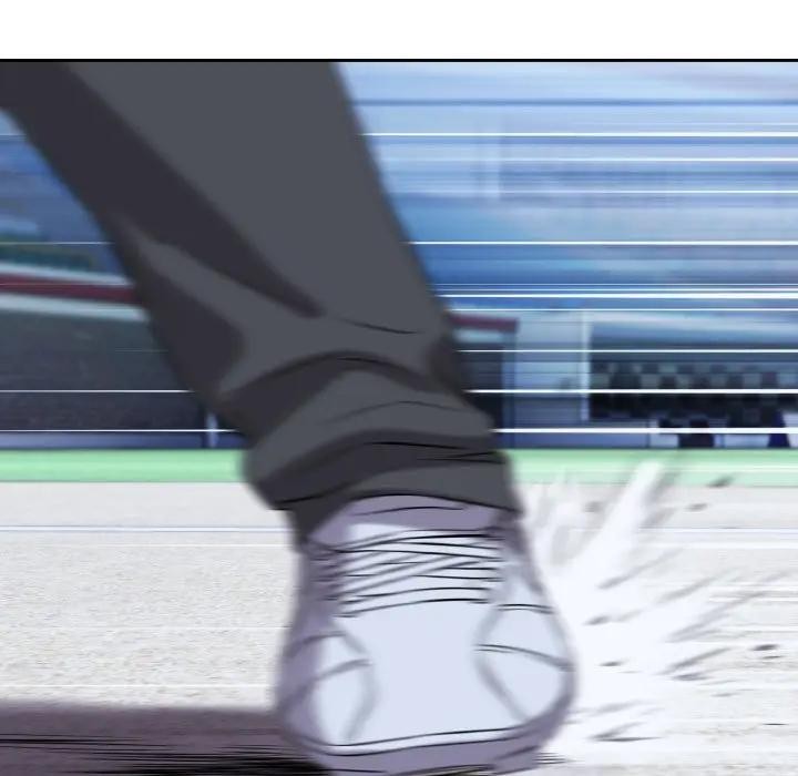 錯位的星辰第31話