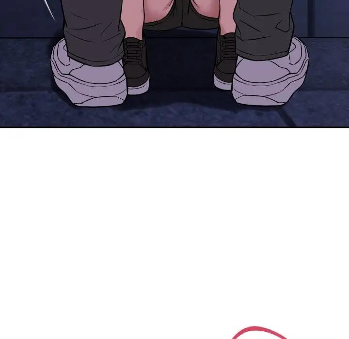 錯位的星辰第32話