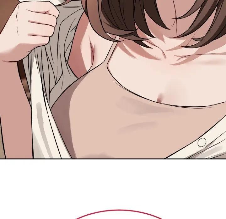 錯位的星辰第33話