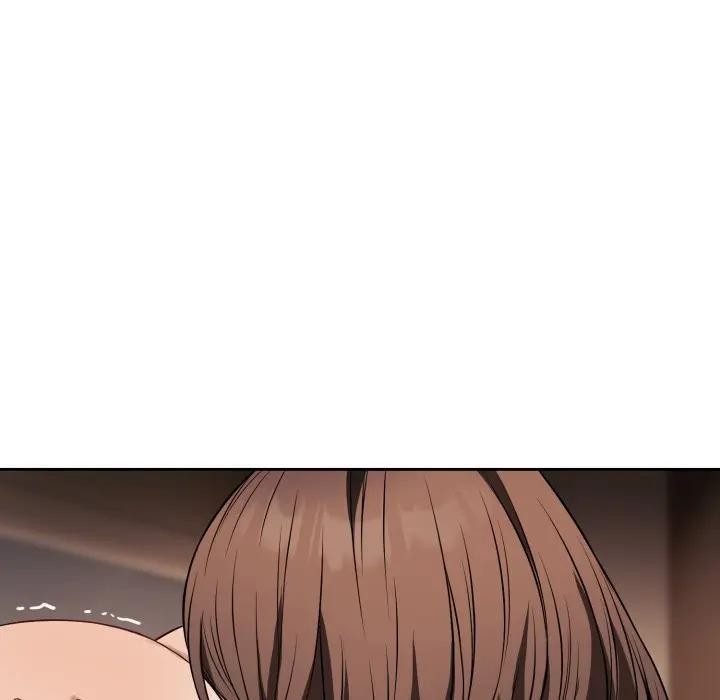 錯位的星辰第33話