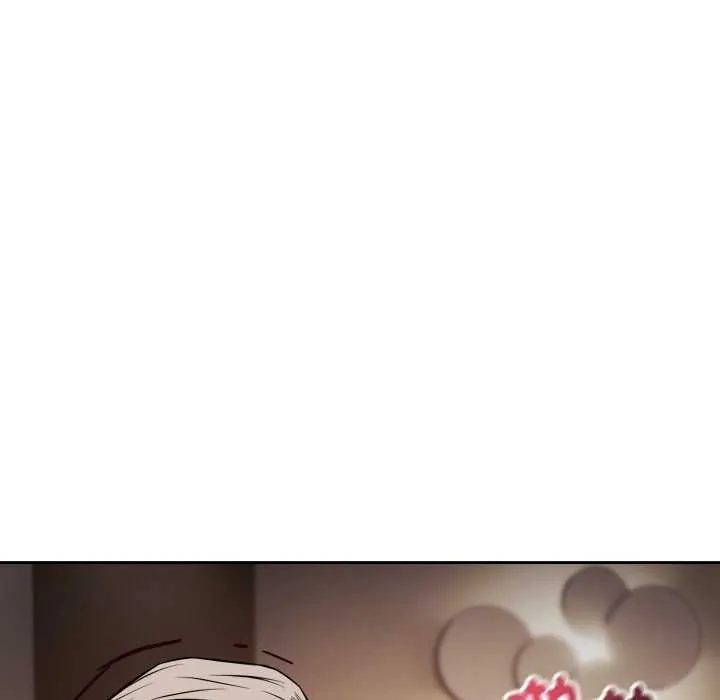 錯位的星辰第34話