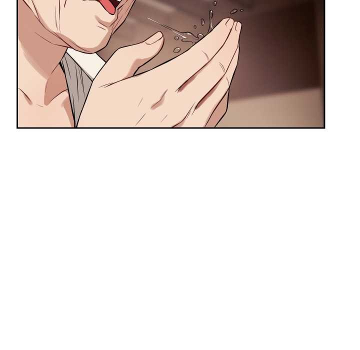 錯位的星辰第34話