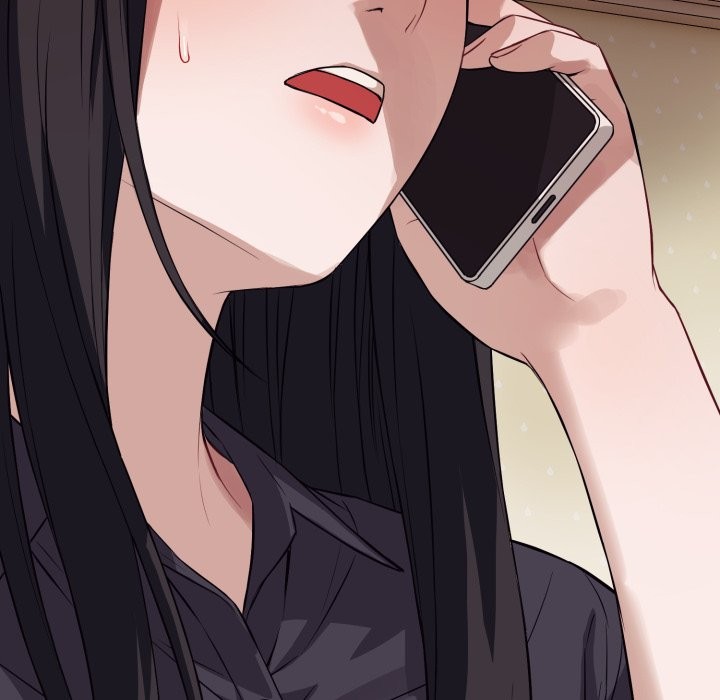 错位的星辰第35話