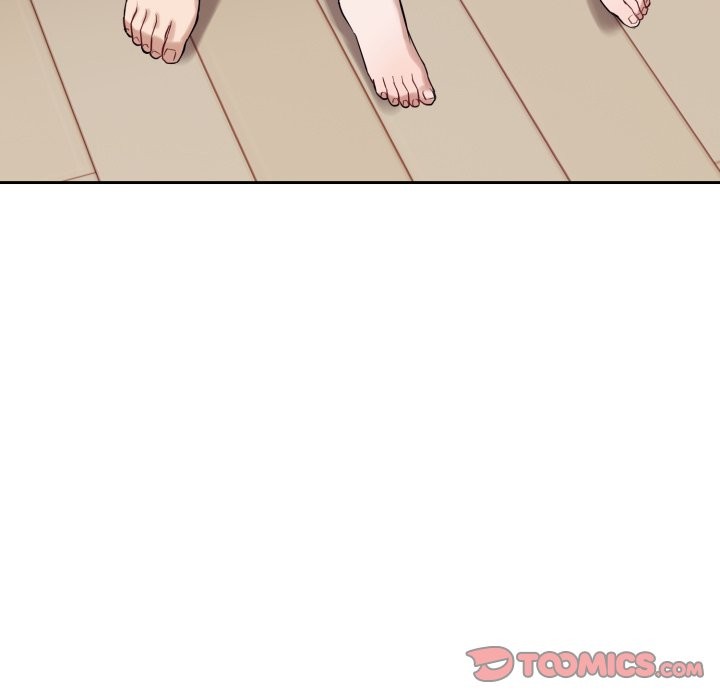 错位的星辰第35話