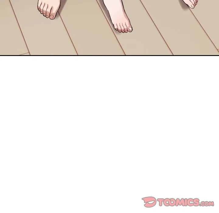 錯位的星辰第35話