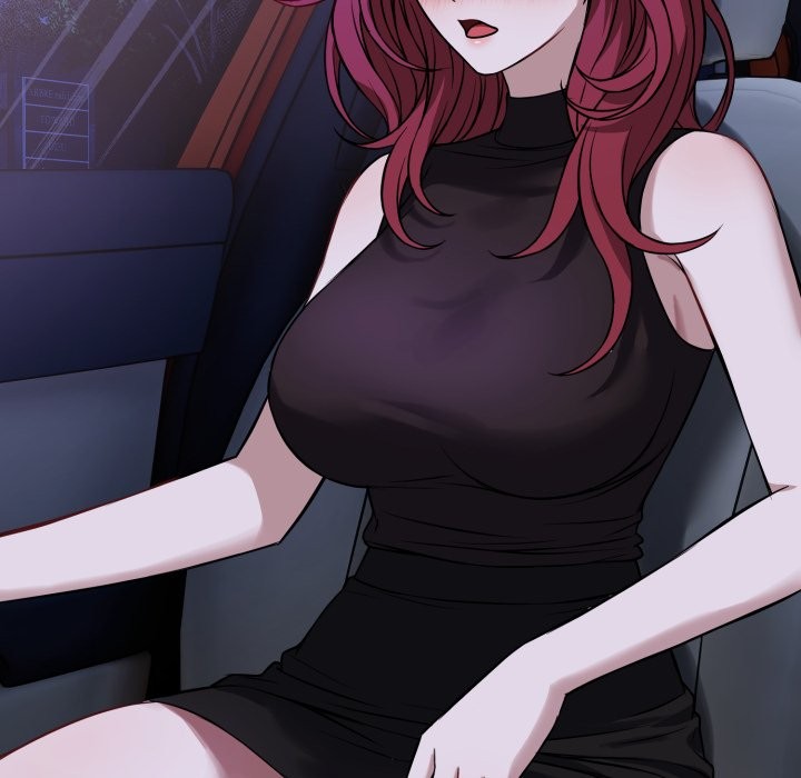 错位的星辰第35話