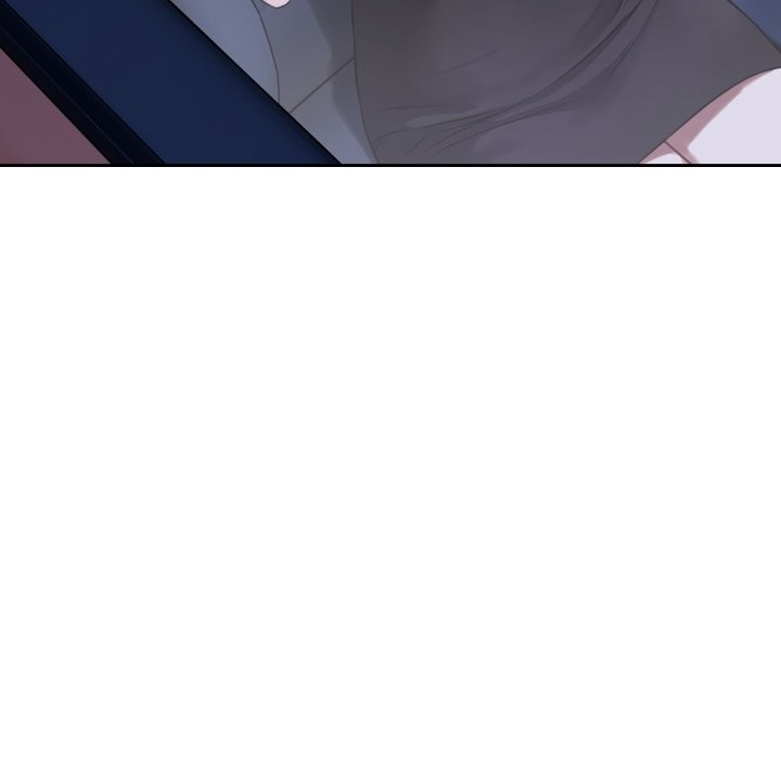 错位的星辰第35話